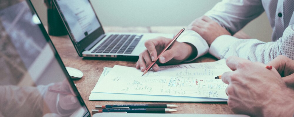 【簿記2級・税理士科目合格歓迎/上場準備中】業界のパイオニアで経営参画型の経理担当を募集！フレックス/リモート併用可能 | 株式会社アカリク