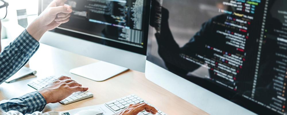 【人事企画G】人事制度設計・運用/グローバルメーカーの制度企画ポジション | 株式会社マキタ