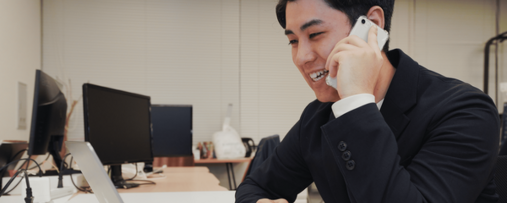 【DXコンサルタント】直近3年で売上が30倍に上昇／創業5年目にしてメンバー数300規模まで拡大！急成長し続ける東大松尾研発AIスタートアップ◆AIを中心とする最先端テクノロジーを提供 | 燈株式会社