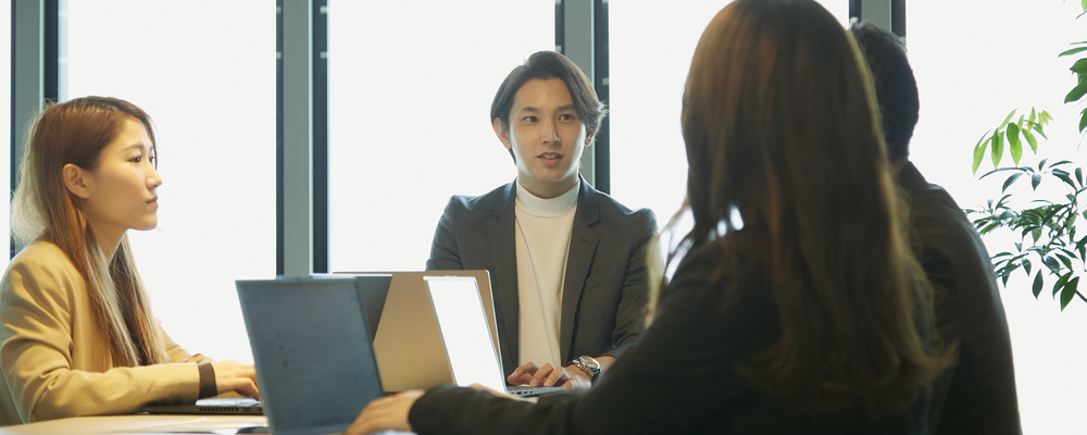 SRE | サングローブ株式会社