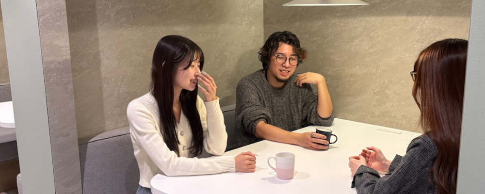 【東京】EC×Webマーケティング事業を行うベンチャー企業で、経理を募集します！（未経験可） | 株式会社ＴｏｐＥｙｅｓ