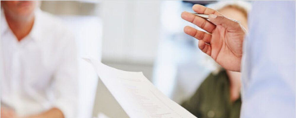 CO209　財務（マネージャー候補） | コニカミノルタ株式会社