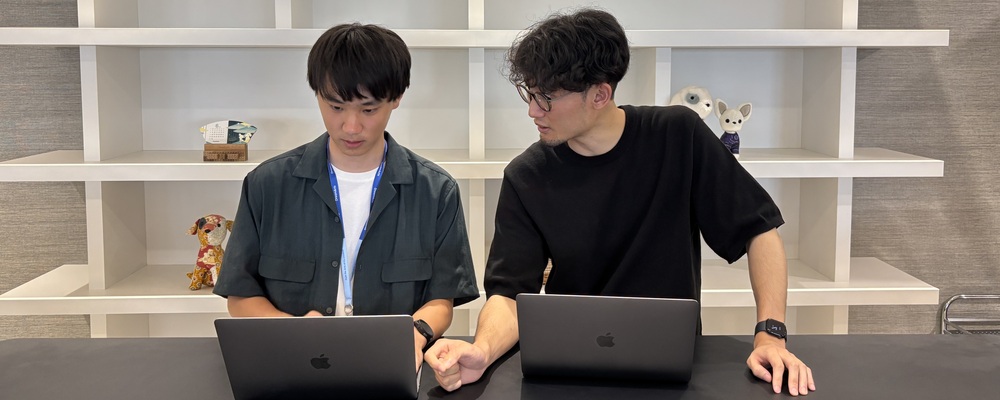【エンジニア】自社プロダクト・サービスのAndroidエンジニア | 株式会社ドリーム・アーツ