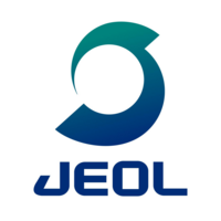 日本電子株式会社
