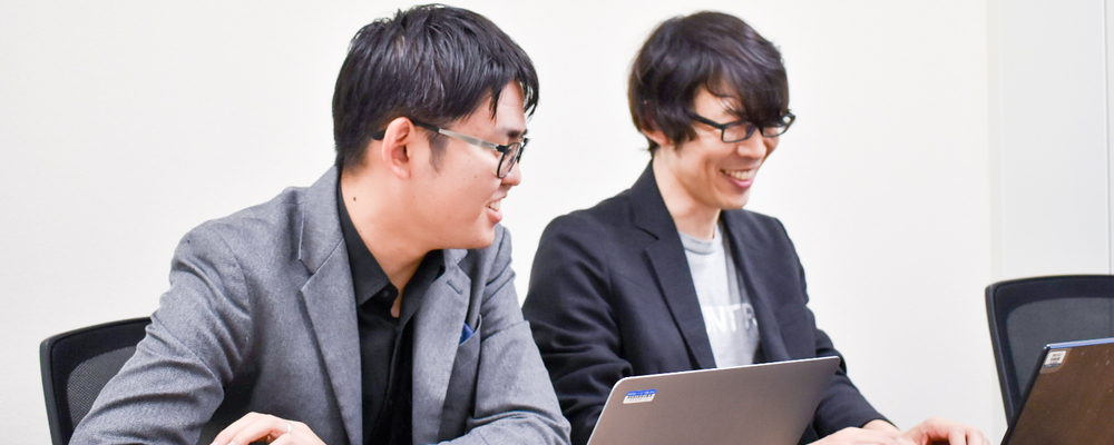 【1201】プロジェクトマネージャー／東京 | 株式会社クロス・マーケティンググループ