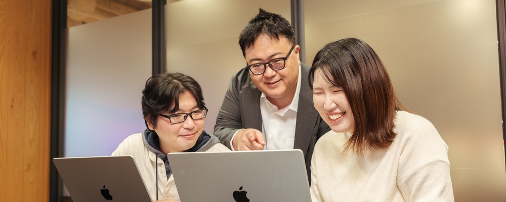【Verification事業開発部】シニアバックエンドエンジニア（Rails） | 株式会社TRUSTDOCK