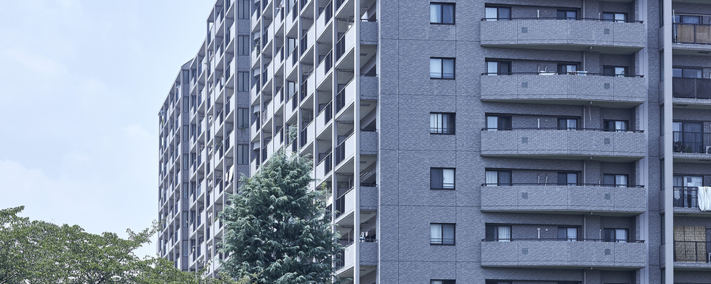 【山口】積算／メイン物件はRC造マンション！／年休125日 | 株式会社カシワバラ・コーポレーション