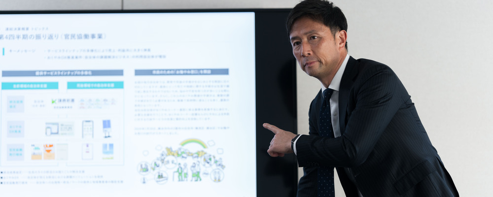 IRスペシャリスト（東証プライム企業のIR責任者候補・財務戦略のリード経験もある方は優遇） | 株式会社鎌倉新書