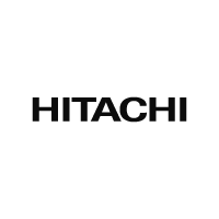 株式会社日立システムズエンジニアリングサービス