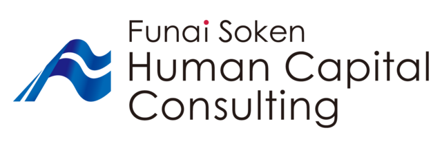 ▲クリックするとコーポレートサイトへ移動します