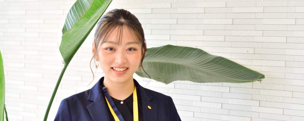 ご来店されたお客様のお子様をお預かりして、おもてなし対応をするお仕事/保育士 | 株式会社オリバー