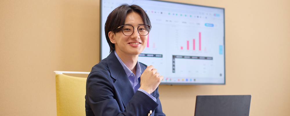 広告運用ディレクター / スタートアップや成長企業の事業拡大を支援！自動化ツールと独自システムを駆使し、高品質な広告運用を実現するスペシャリストへ | 株式会社メディックス
