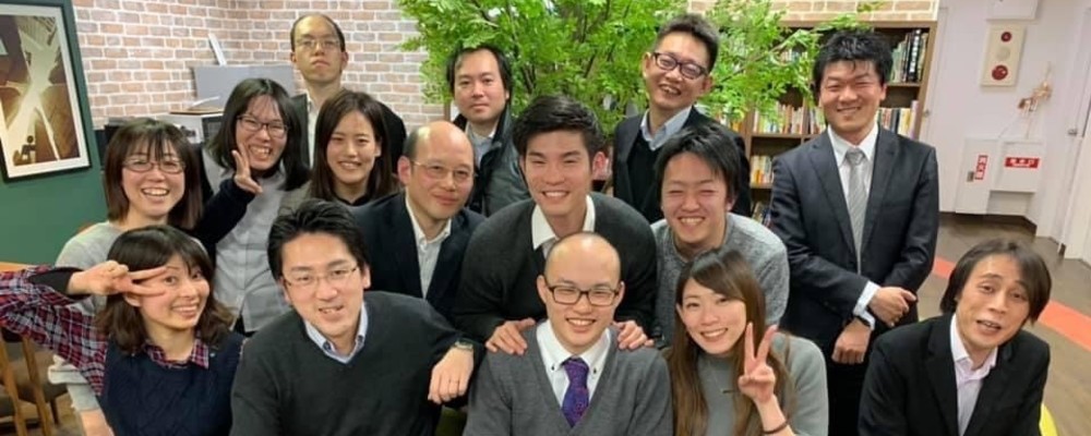 株式会社next Education 坪田塾 アルバイト 坪田塾講師の求人一覧