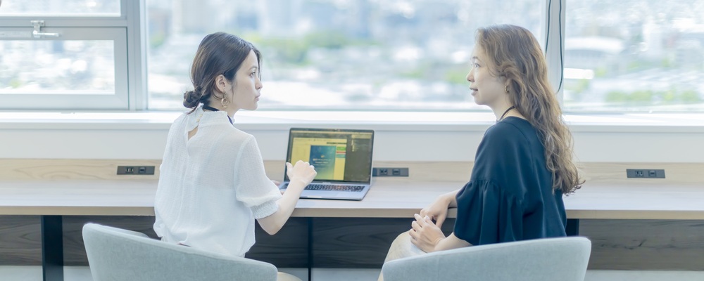 【役員秘書】上場企業の経営陣を支えるパートナーポジションを募集／土日祝休み | 株式会社ワンキャリア
