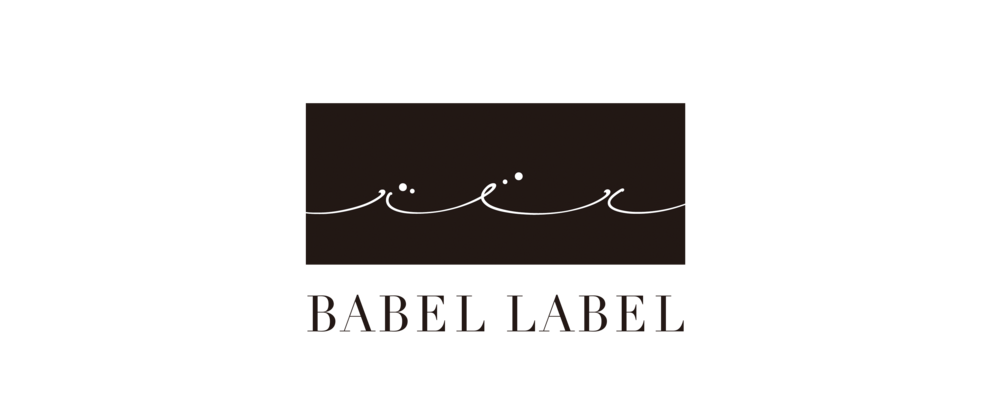 株式会社BABEL LABEL　新規事業 マンガ事業担当者募集 | サイバーエージェントグループ