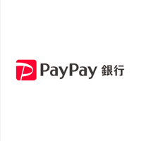 PayPay銀行株式会社