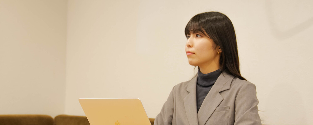 コンサルアシスタント｜デジタル領域のマーケティングを強みとし、成長を続けるベンチャーでキャリアアップ！ | 株式会社Roseau Pensant