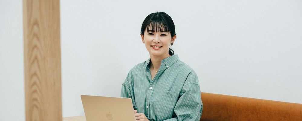 【看護師】自由診療×保険診療 両軸でのプロジェクトの立ち上げメンバー募集！ | 株式会社Neautech