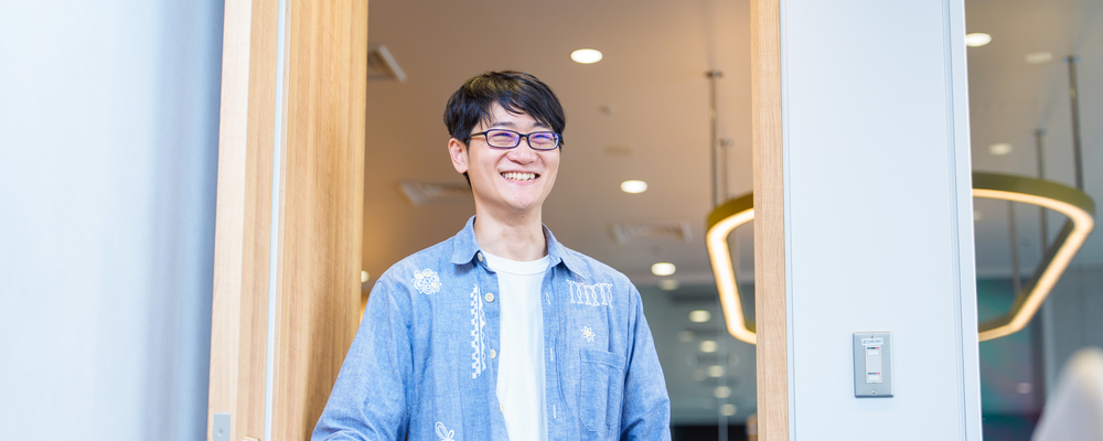 【SHIFTSECURITY／札幌】脆弱性診断エンジニア（経験者）｜札幌・転勤なし・リモート勤務可｜SHIFTグループ（東証プライム上場） | SHIFT SECURITYグループ