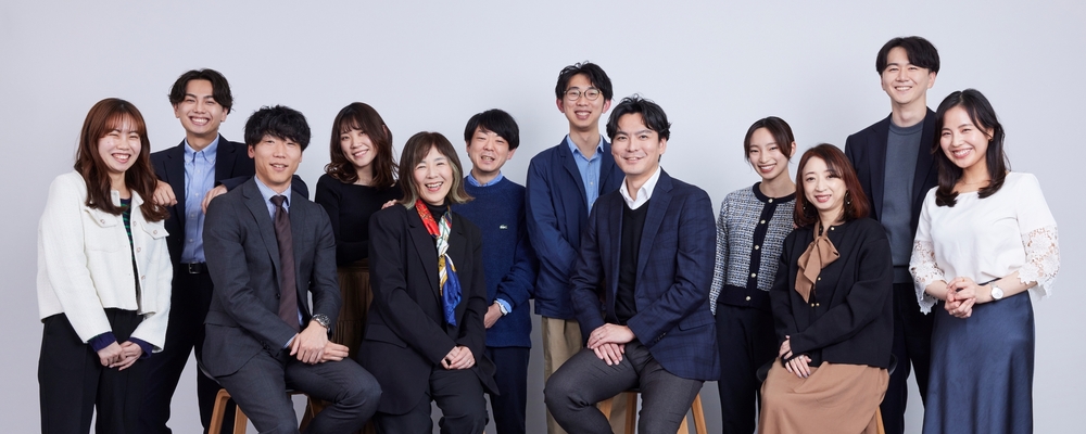 コミュニケーションプランナー（SNS領域）／神田・武蔵小杉 | 株式会社メンバーズ