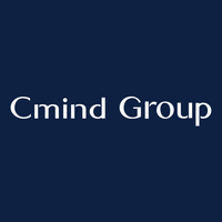 Cmind Group