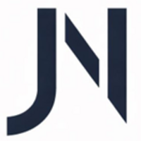 株式会社ＪＮソフト