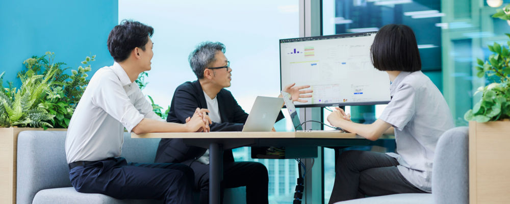 受信業務（市場事務） | 住信SBIネット銀行株式会社