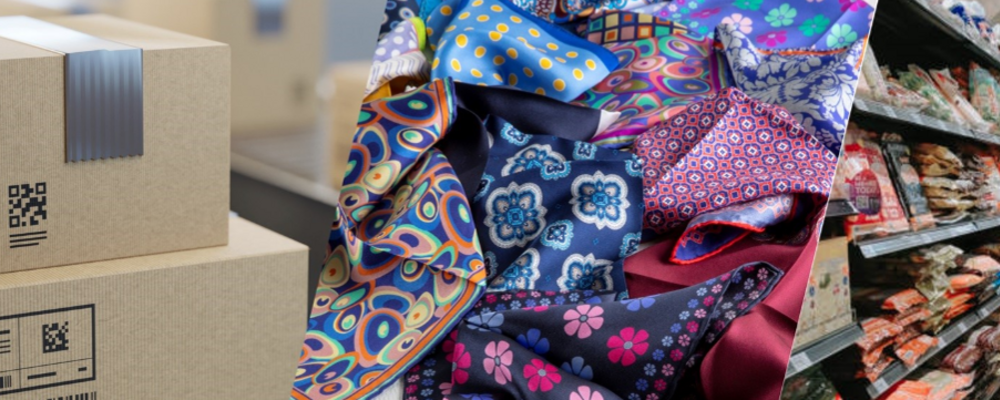 CM02　【第二新卒】商業印刷向けインクジェットプリンターのインク流路・プロセス開発 | コニカミノルタ株式会社