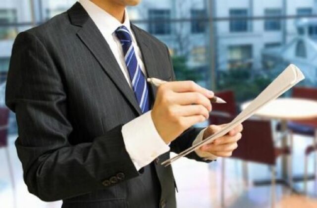 【現場レポート】こちらをクリックすると、代表大石やコンサルタントのブログをご覧いただけます