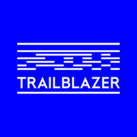 株式会社TRAILBLAZER