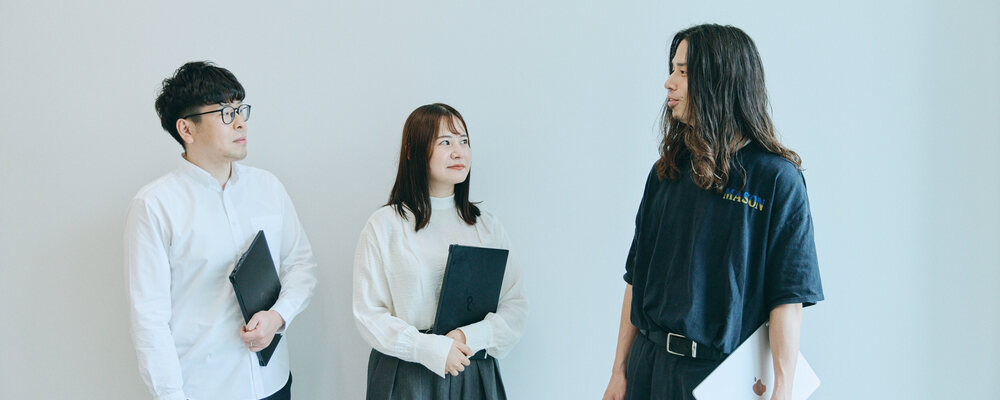 プロダクトマネージャー | ウェルスナビ株式会社
