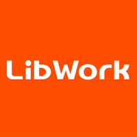 株式会社Lib Work