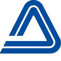 株式会社イワキ