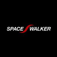 株式会社SPACE WALKER