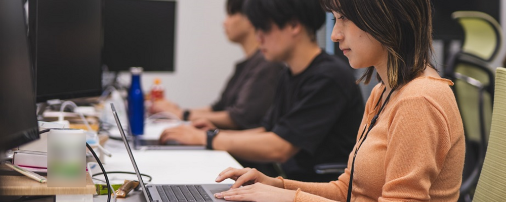 ユーザーファーストの最前線で事業成長に貢献するカスタマーサポート（マネージャー候補） | 株式会社LCL