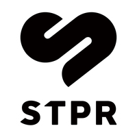 株式会社STPR