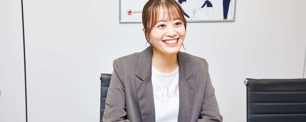 【東京（キャリアアドバイザー）】IT特化の人材会社で成長企業の一員に！売上5年連続右肩上がり、昨対比100％超の成長率！フレックス勤務＆週2回在宅勤務OK！裁量権を持って働ける環境でキャリアアップ！ | アイムファクトリー株式会社