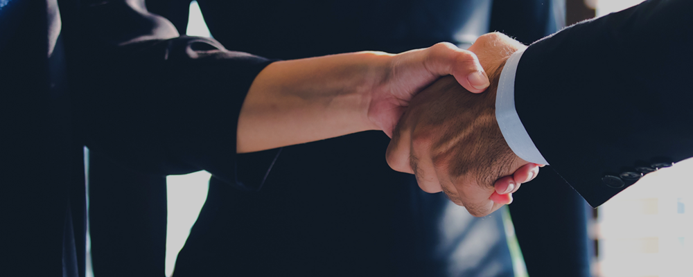 【営業本部】PEファンド・上場企業向け全社営業｜プロフェッショナルファームの案件創出 | 株式会社ユニヴィスコンサルティング