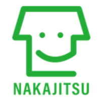 株式会社不動産SHOPナカジツ