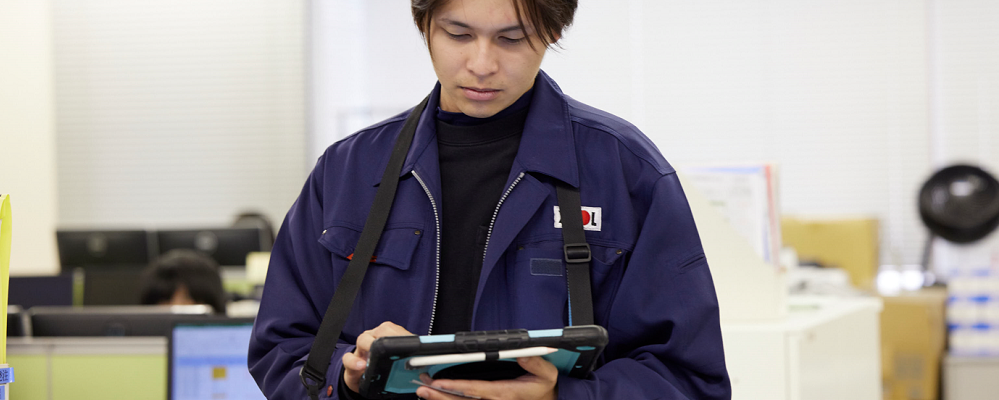 【愛知/稲沢】電気施工管理 ※未経験者・経験者ともに大歓迎※ | 株式会社エクソル