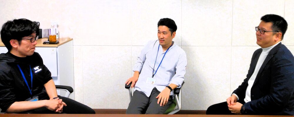 事業企画・管理 | 株式会社TRAILBLAZER