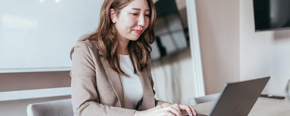 IT・DXに強い精鋭チームで、採用コンサルタントとして一段上のステージへ | 株式会社ハッカズーク