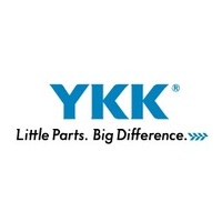 ＹＫＫ株式会社