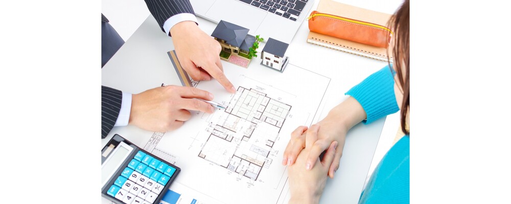 【静岡ガスリビング】営業職 | 静岡ガスグループ