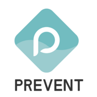 株式会社PREVENT