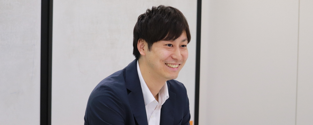 【SE職／リーダー候補】法人分野│DXソリューション開発 | NTTデータ国内グループ　採用事務局