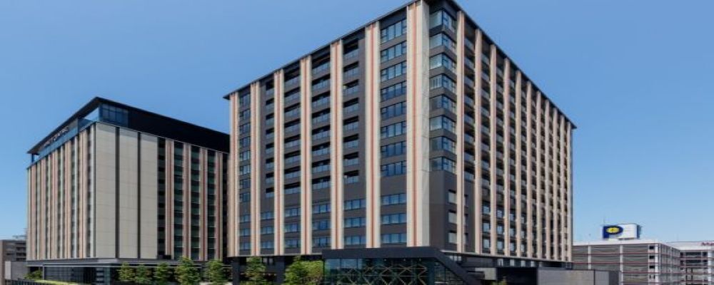 建築監理 | オリックス株式会社