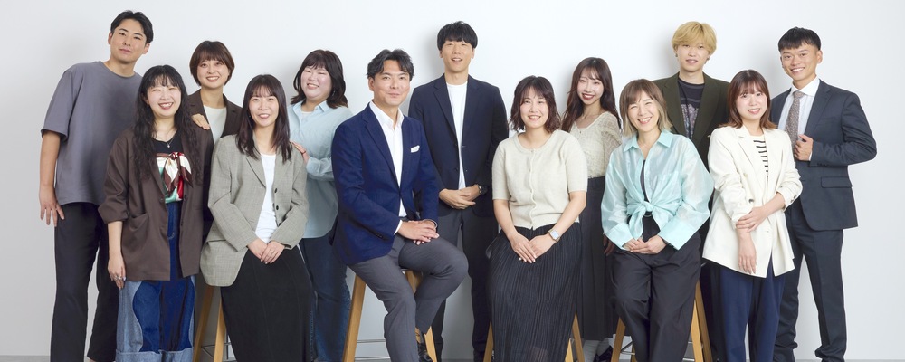 SNSマーケター／神田・武蔵小杉 | 株式会社メンバーズ