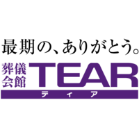 株式会社ティア