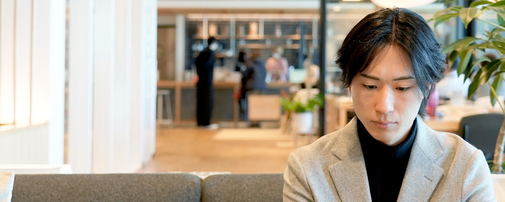 IT人材事業本部 中途採用 / クライアントセールス（東京） | ギークス株式会社